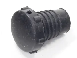 korek-zbiornik-oleju-yamaha-jog-50-2t-skuter-50-2t
