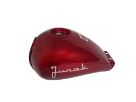 zbiornik-paliwa-bak-borodwy-junak-902-junak-121