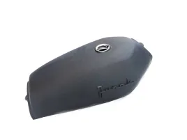 zbiornik-paliwa-bak-czarny-mat-junak-m11-cafe-125ccm