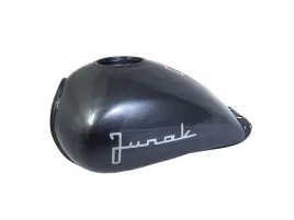 zbiornik-paliwa-bak-czarny-grafitowy-metalic-junak-902-junak-121