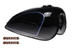 zbiornik-paliwa-suzuki-gn-125-emblematy-suzuki-bak-paliwa-do-suzuki-gn125