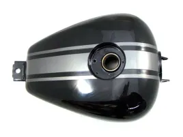 zbiornik-paliwa-bak-czarny-szary-nadruk-junak-m11-320ccm