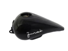 zbiornik-paliwa-bak-czarny-junak-m16-125ccm-z-napisem-junak