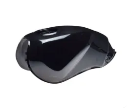 zbiornik-paliwa-router-ws50-ws-50-50-4t-bak-paliwa-do-motoroweru-czarny