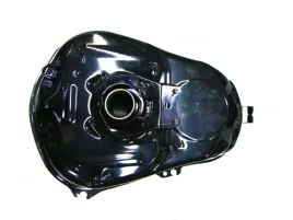 zbiornik-paliwa-bak-czarny-polysk-junak-rs125-rs-125