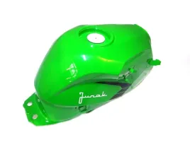 zbiornik-paliwa-bak-zielony-junak-905f-junak-905-junak-128