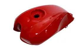 zbiornik-paliwa-bak-benzer-yankee-50-125-czerwony