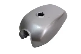 zbiornik-paliwa-bak-router-ws-50-benzer-street