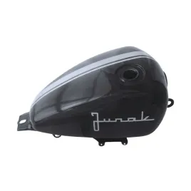zbiornik-paliwa-grafitowy-czarny-chopper-junak-m12-125cc
