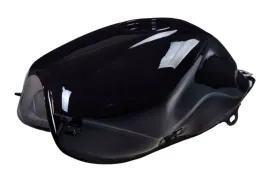 zbiornik-paliwa-zipp-pro-50-4t-bak-paliwa-do-motoroweru-zipp-pro-50-czarny