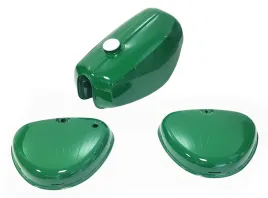 zbiornik-boczki-simson-s51-s70-zielony-bak-paliwa-pokrywy-boczne-nowe-kpl