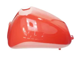 zbiornik-paliwa-mz-etz-251-czerwony-odcien-ral-2002-bak-mz-etz-251