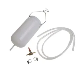 kroplowka-do-benzyny-serwisowy-pojemnik-na-paliwo-do-motocykli-quadow-1l