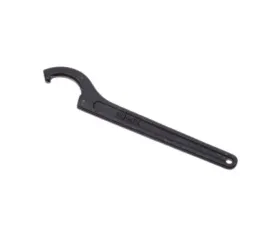 klucz-hakowy-do-regulacji-amortyzatorow-motocykl-skuter-quad-cross-38-42mm