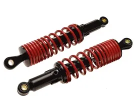 amortyzatory-tyl-tylny-junak-126-904-komplet-czerwony-motocykl-motorower