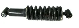 amortyzator-tylny-junak-124-amortyzator-tyl-czarny-junak-124-4t-125ccm