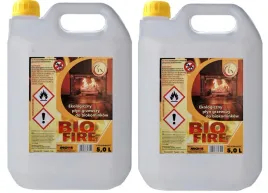 bioetanol-biopaliwo-do-biokominka-10l-wysoce-wydajny-radom
