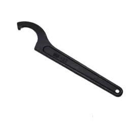 klucz-hakowy-do-regulacji-amortyzatorow-motocykl-skuter-quad-cross-55-62mm