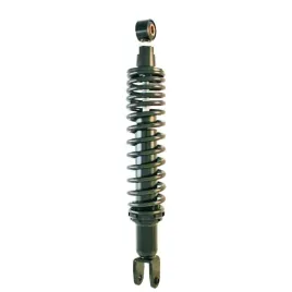 amortyzator-tylny-rms-yamaha-majesty-125-150-mbk