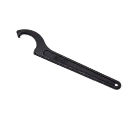klucz-hakowy-do-regulacji-amortyzatorow-motocykl-skuter-quad-cross-45-52mm