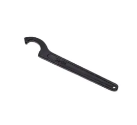 klucz-hakowy-do-regulacji-amortyzatorow-motocykl-skuter-quad-cross-34-36mm