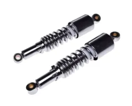 amortyzator-tyl-tylny-suzuki-gn125-motocykl-komplet-para-chrom