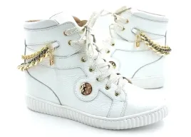 sneakersy-koturny-6-cm-zloty-lancuch-biala-skora-3004