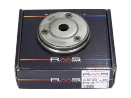 sprzeglo-rozrusznika-rms-yamaha-majesty-125-150