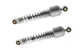 amortyzator-tyl-tylny-komplet-para-romet-ogar-900-50-4t-srebrne