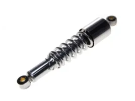 amortyzator-tyl-tylny-zipp-neken-benzer-shaft-gb-street-srebrny