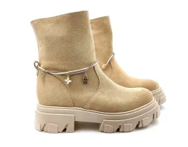 workery-sztyblety-z-suwaki-modne-botki-b3006-skora-piasek-baltyku