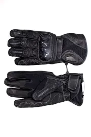rekawice-motocyklowe-z-ochraniaczami-skora-rozmiar-xxl-rekawiczki-na-motor