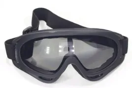 gogle-motocyklowe-przyciemniane-na-crossa-enduro-offroad-z-paskiem
