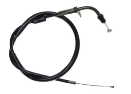 linka-gazu-junak-901-junak-901-sport-junak-902