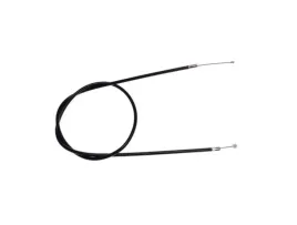 linka-ciegno-gazu-wsk-125-880-mm