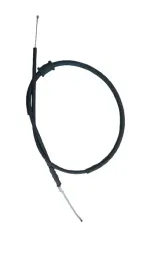 linka-gazu-do-skutera-piaggio-50-2t
