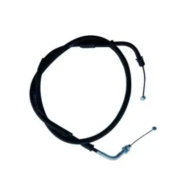 linka-gazu-zontes-zt-310-x-98cm