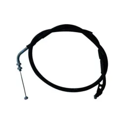 linka-gazu-motocykl-zontes-zt-310-x-965-cm