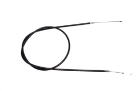 linka-gazu-mz250-mz-250-ciegno-1000mm