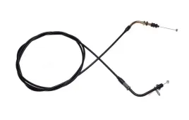 linka-gazu-ciegno-skuter-gy6-50-4t-zipp-motobi-kinroad-kingway
