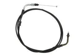 linka-gazu-skutery-chinskie-kymco-agility-50r10-50-4t