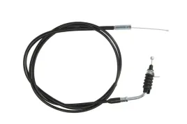 linka-gazu-ciegno-chinski-skuter-50-2t-1590-0-mm