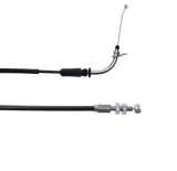 linka-gazu-junak-rx125-one-stan-nowy