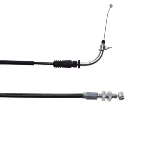 linka-gazu-junak-rx125-one-stan-nowy