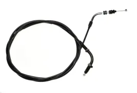 linka-gazu-ciegno-skuter-gy6-50-4t
