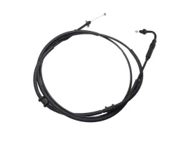 linka-gazu-ciegno-piaggio-fly-125-typhoon-4t-2v-150-rms