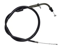 linka-gazu-junak-901-902-barton-sprint-ferro-fosti