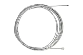 linka-gazu-ciegno-rms-piaggio-vespa-px-125-1981-2001