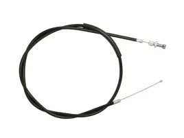 linka-gazu-ciegno-rms-gilera-runner-50-180