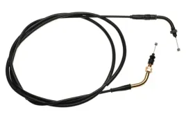 linka-gazu-skuter-125-150-gy6-zipp-benyco-junak